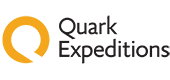 Quark Expeditions